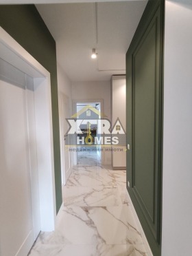 ������� 3-����� | Imot.bg � ����� ������ 10