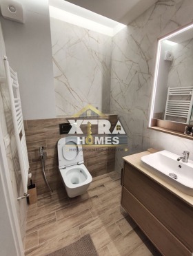������� 3-����� | Imot.bg � ����� ������ 13