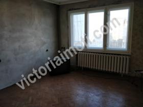 Продажба на четеристайни апартаменти в град Велико Търново - изображение 19 