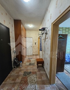 ������� 4-����� | Imot.bg � ����� ������ 7