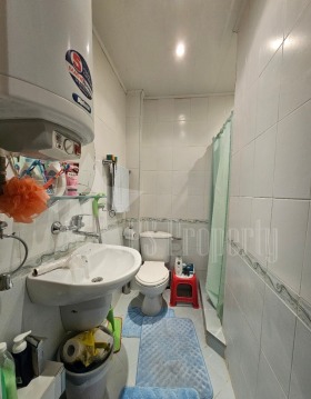 ������� 4-����� | Imot.bg � ����� ������ 6