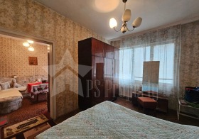 ������� 4-����� | Imot.bg � ����� ������ 11