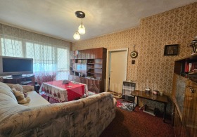 ������� 4-����� | Imot.bg � ����� ������ 3