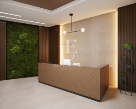 ������� 4-����� | Imot.bg � ����� ������ 3