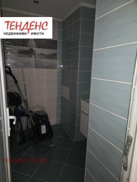 ������� 4-����� | Imot.bg � ����� ������ 6