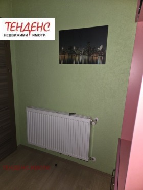 ������� 4-����� | Imot.bg � ����� ������ 14