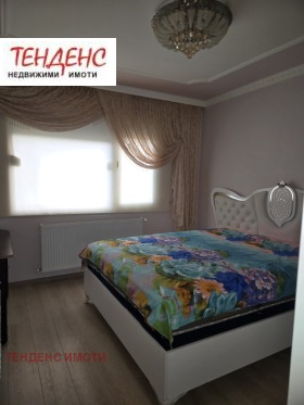 ������� 4-����� | Imot.bg � ����� ������ 13