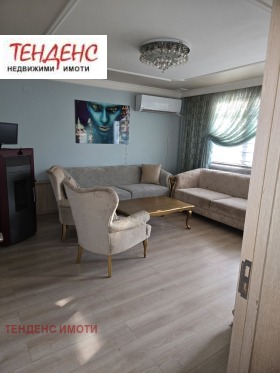 ������� 4-����� | Imot.bg � ����� ������ 15