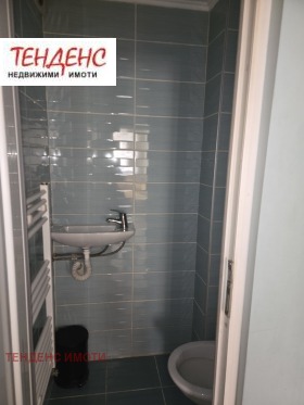 ������� 4-����� | Imot.bg � ����� ������ 5