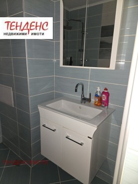 ������� 4-����� | Imot.bg � ����� ������ 12