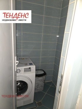 ������� 4-����� | Imot.bg � ����� ������ 8