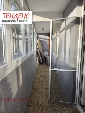 ������� 4-����� | Imot.bg � ����� ������ 10