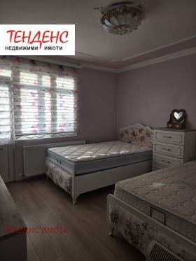 ������� 4-����� | Imot.bg � ����� ������ 9