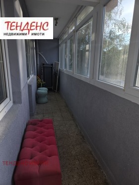 ������� 4-����� | Imot.bg � ����� ������ 11