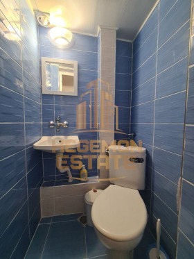 ������� ���������� | Imot.bg � ����� ������ 17