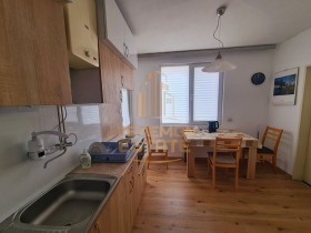 ������� ���������� | Imot.bg � ����� ������ 7