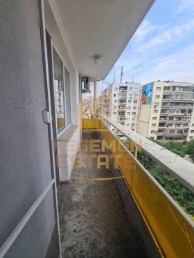 ������� ���������� | Imot.bg � ����� ������ 9