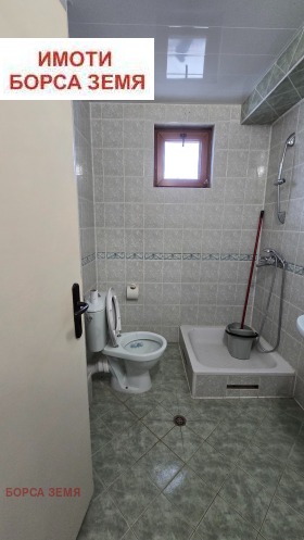 ������� ���������� | Imot.bg � ����� ������ 16