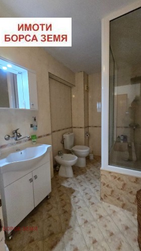 ������� ���������� | Imot.bg � ����� ������ 14