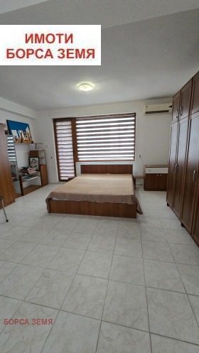 ������� ���������� | Imot.bg � ����� ������ 12