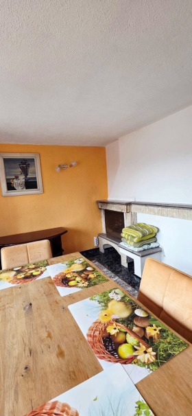 ������� ������� | Imot.bg � ����� ������ 6