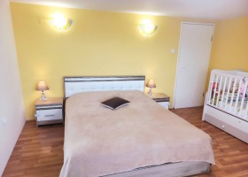 ������� ������� | Imot.bg � ����� ������ 12