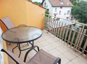 ������� ������� | Imot.bg � ����� ������ 13