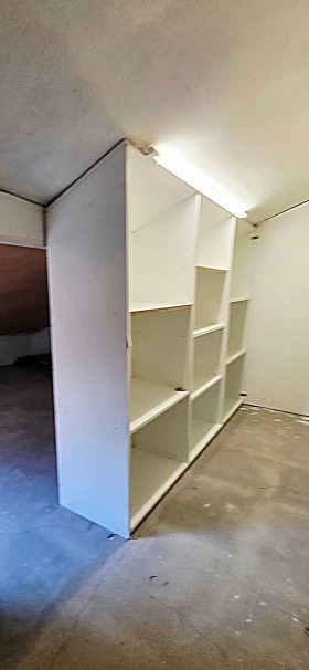 ������� ������� | Imot.bg � ����� ������ 14