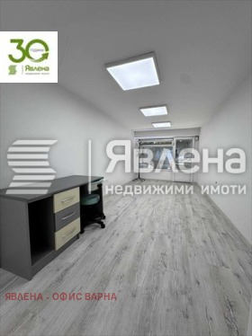 ����� ������� ����,���� �����, �������� �����