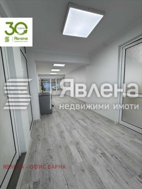 ����� ������� ����,���� �����, �������� �����>