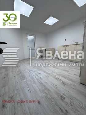 ������� ���� | Imot.bg � ����� ������ 11