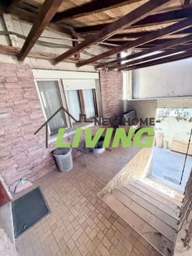 ������� ���� �� ���� | Imot.bg � ����� ������ 15