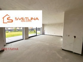 Myytävänä Talo