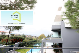 ������� ���� | Imot.bg � ����� ������ 7