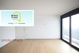 ������� ���� | Imot.bg � ����� ������ 17