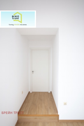 ������� ���� | Imot.bg � ����� ������ 13