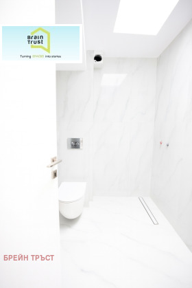 ������� ���� | Imot.bg � ����� ������ 12