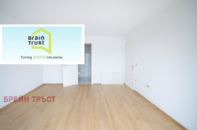 ������� ���� | Imot.bg � ����� ������ 11