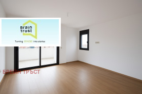 ������� ���� | Imot.bg � ����� ������ 15