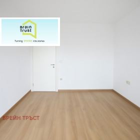 ������� ���� | Imot.bg � ����� ������ 16