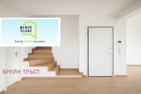 ������� ���� | Imot.bg � ����� ������ 5