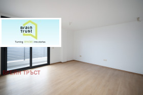 ������� ���� | Imot.bg � ����� ������ 14