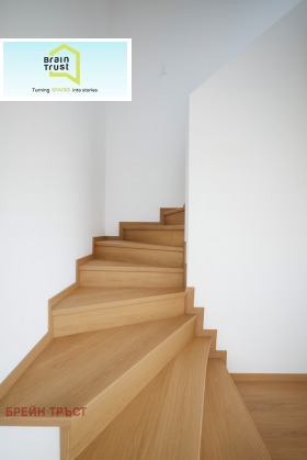 ������� ���� | Imot.bg � ����� ������ 9