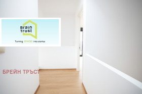 ������� ���� | Imot.bg � ����� ������ 10