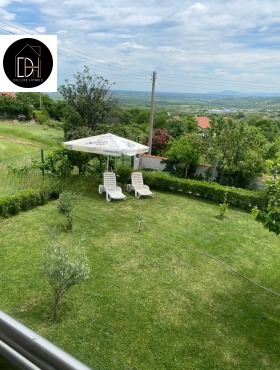������� ���� | Imot.bg � ����� ������ 14
