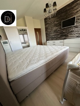 ������� ���� | Imot.bg � ����� ������ 5