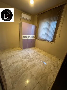 ������� ���� | Imot.bg � ����� ������ 10
