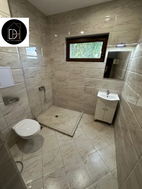 ������� ���� | Imot.bg � ����� ������ 13