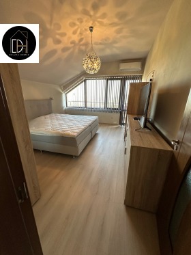 ������� ���� | Imot.bg � ����� ������ 7
