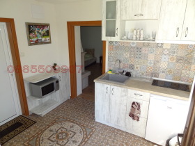 ������� ���� | Imot.bg � ����� ������ 14